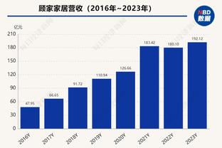 华体会体育登录界面截图2